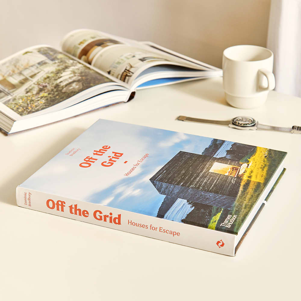 download off the grid