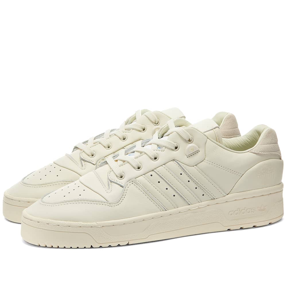 rivalry low adidas