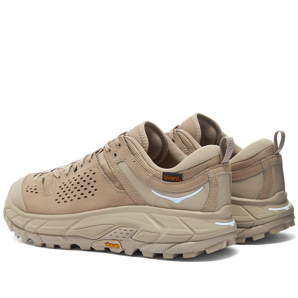 wildcraft boots shoes