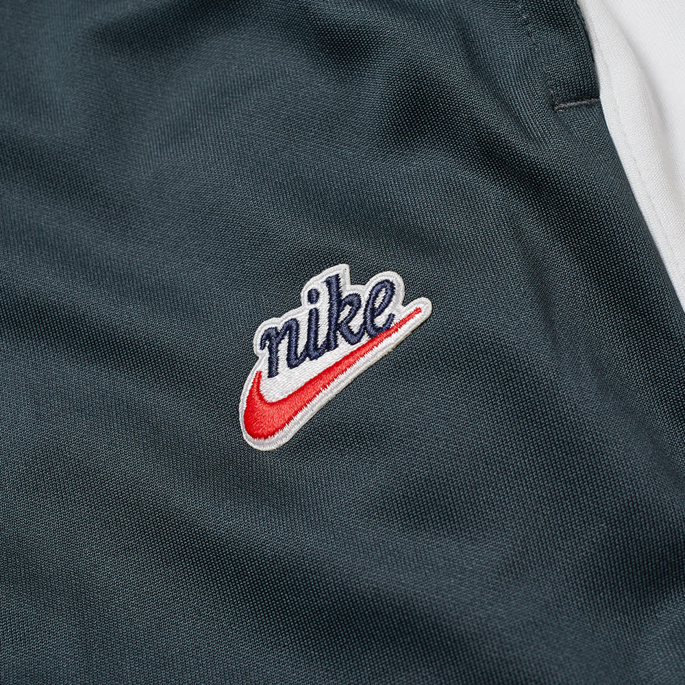 nsw pant popper nike