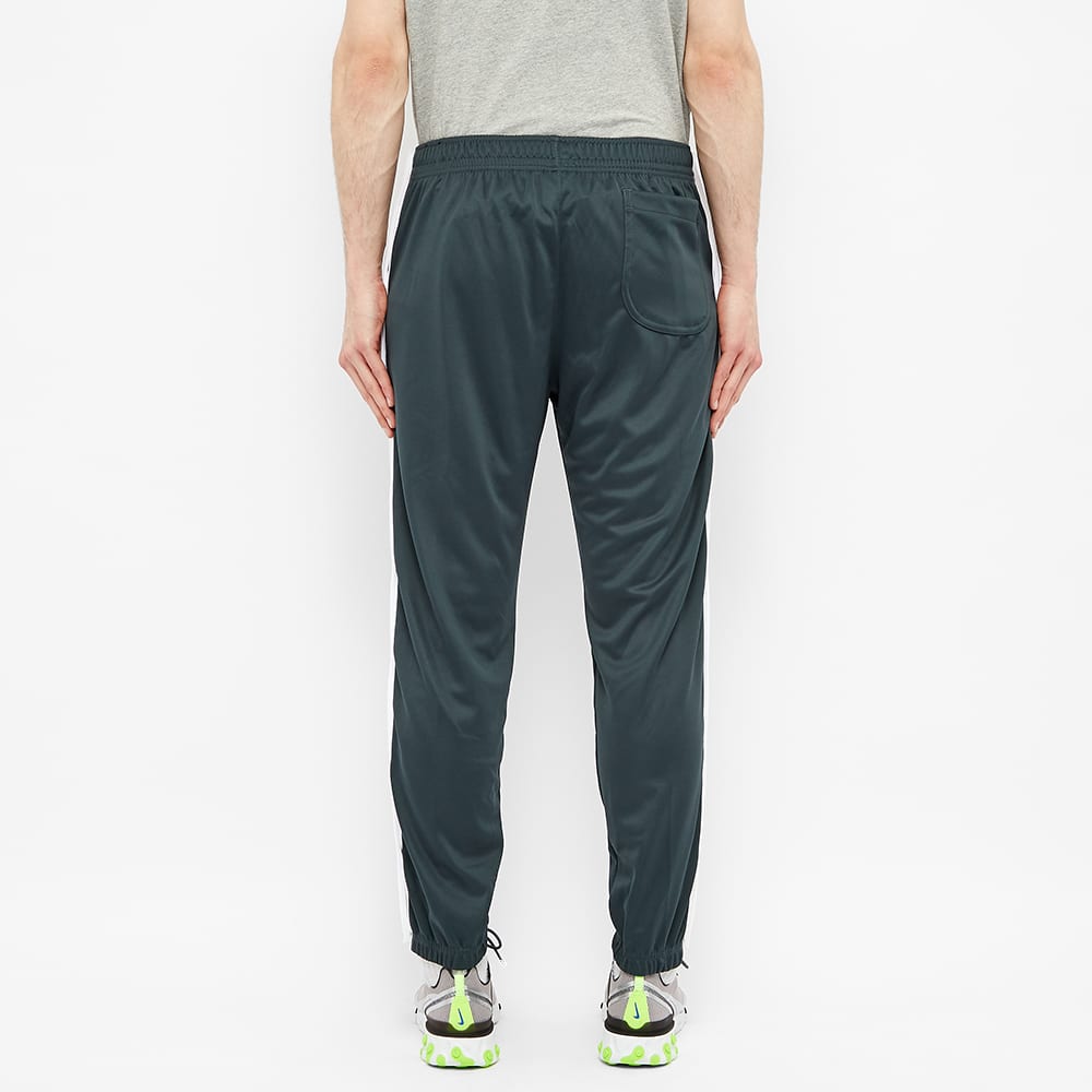 nsw pant popper nike