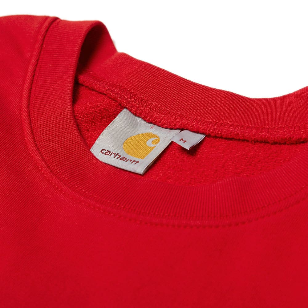 Carhartt rea Clearance