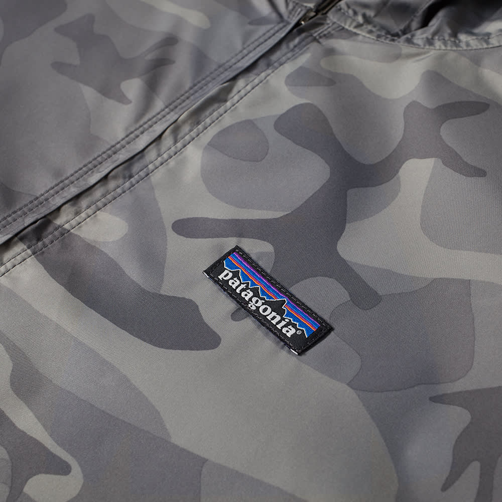 patagonia 27236