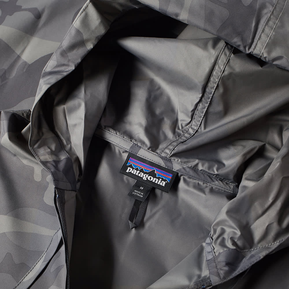 patagonia 27236