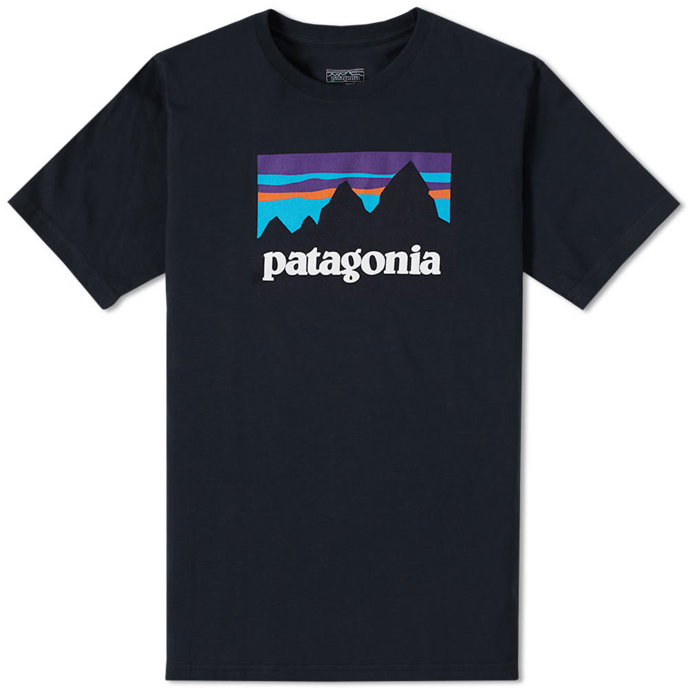 Patagonia shop shirt clearance
