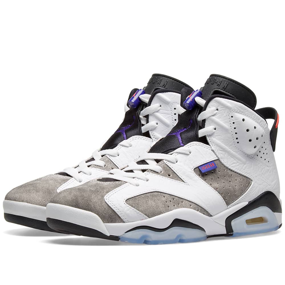 jordan 6 concord