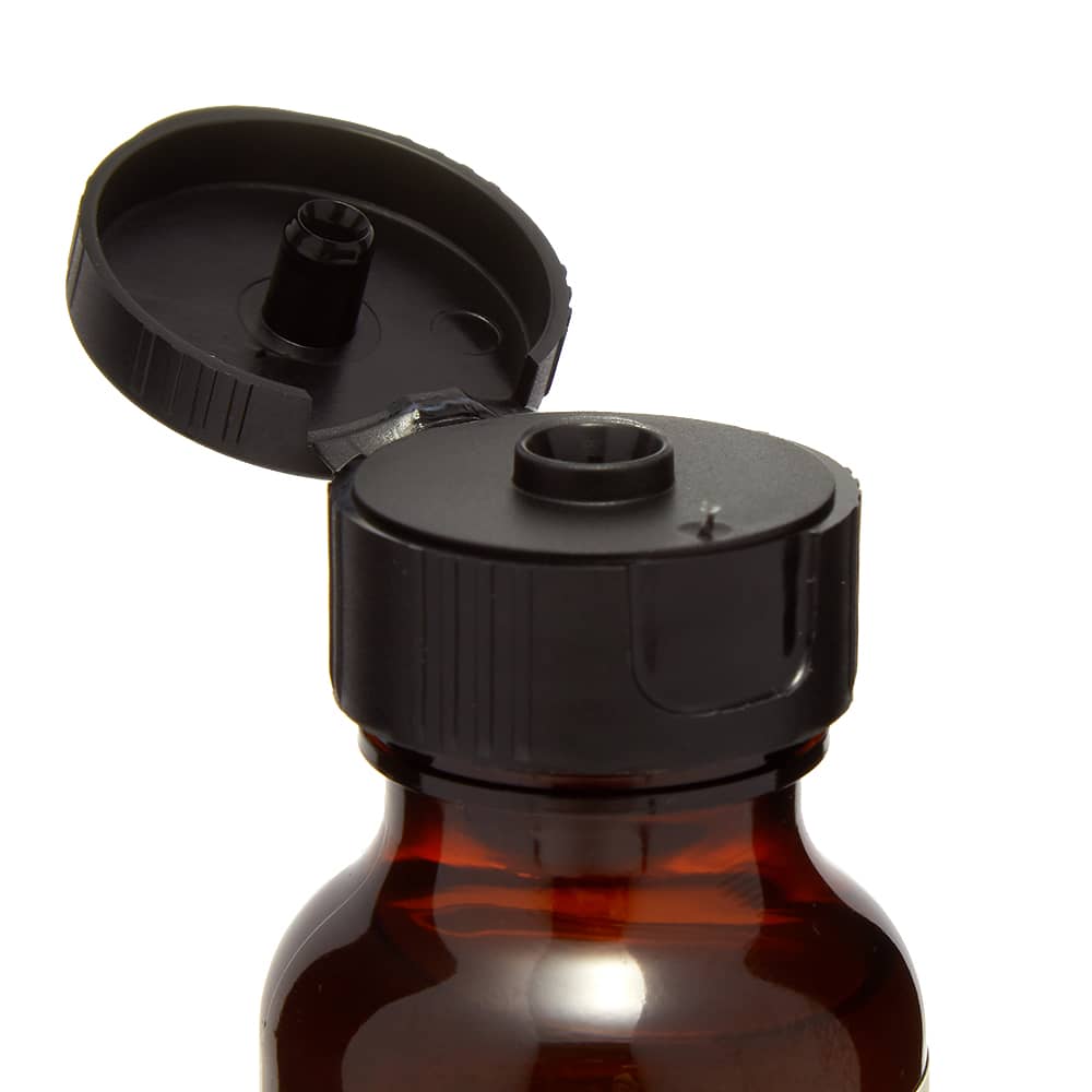 Aesop Resurrection RinseFree Handwash 50ml END. (UK)