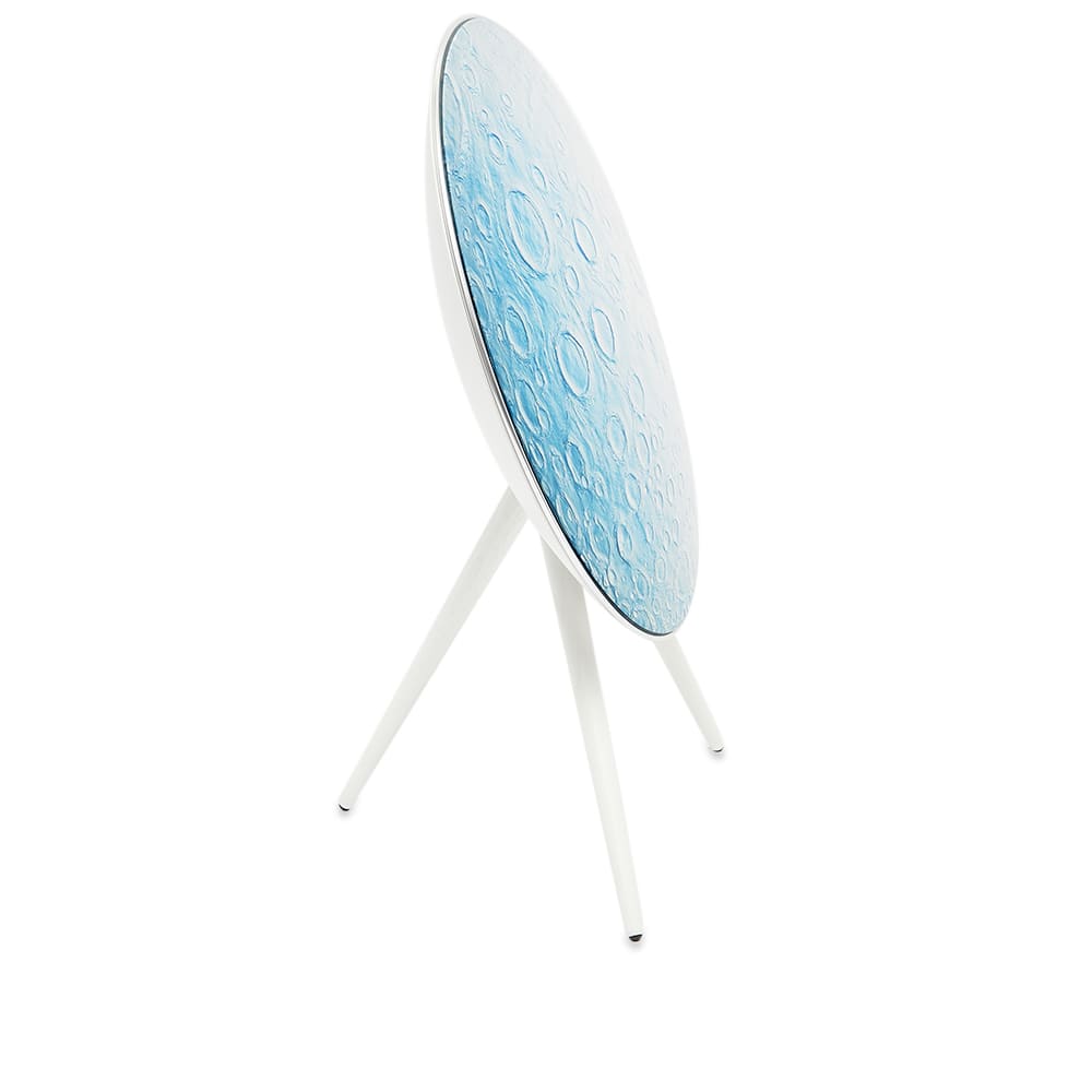 Bang & Olufsen x Daniel Arsham BeoPlay A9 4th Gen N/A END.
