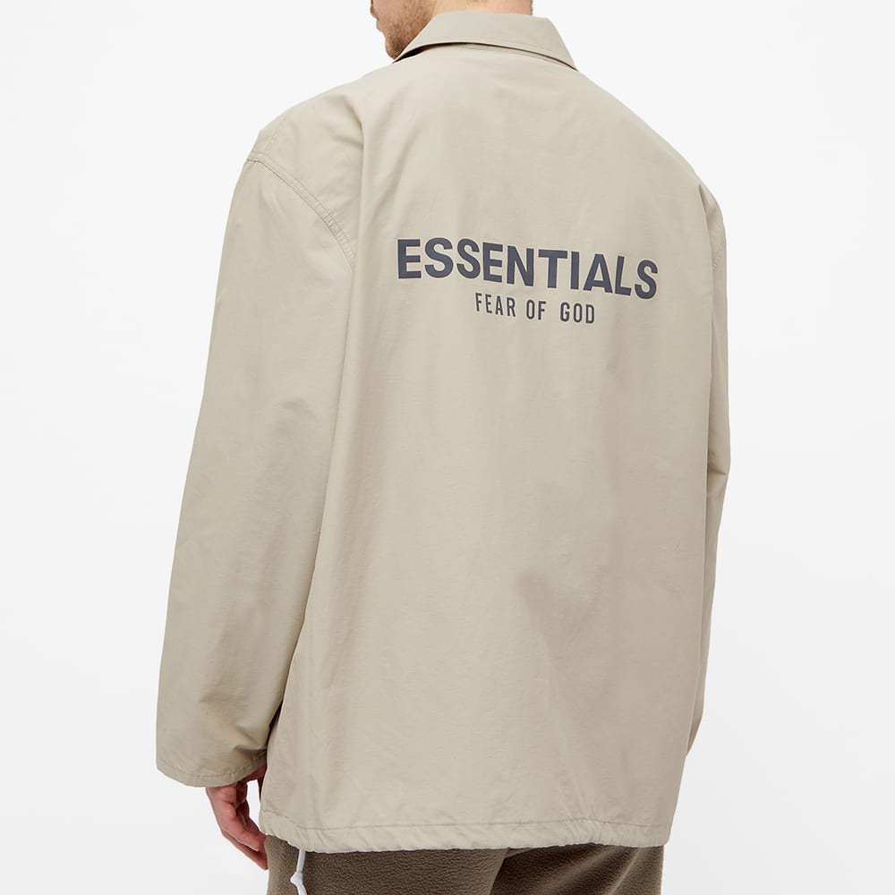 Как переводится essential. Как переводится essential