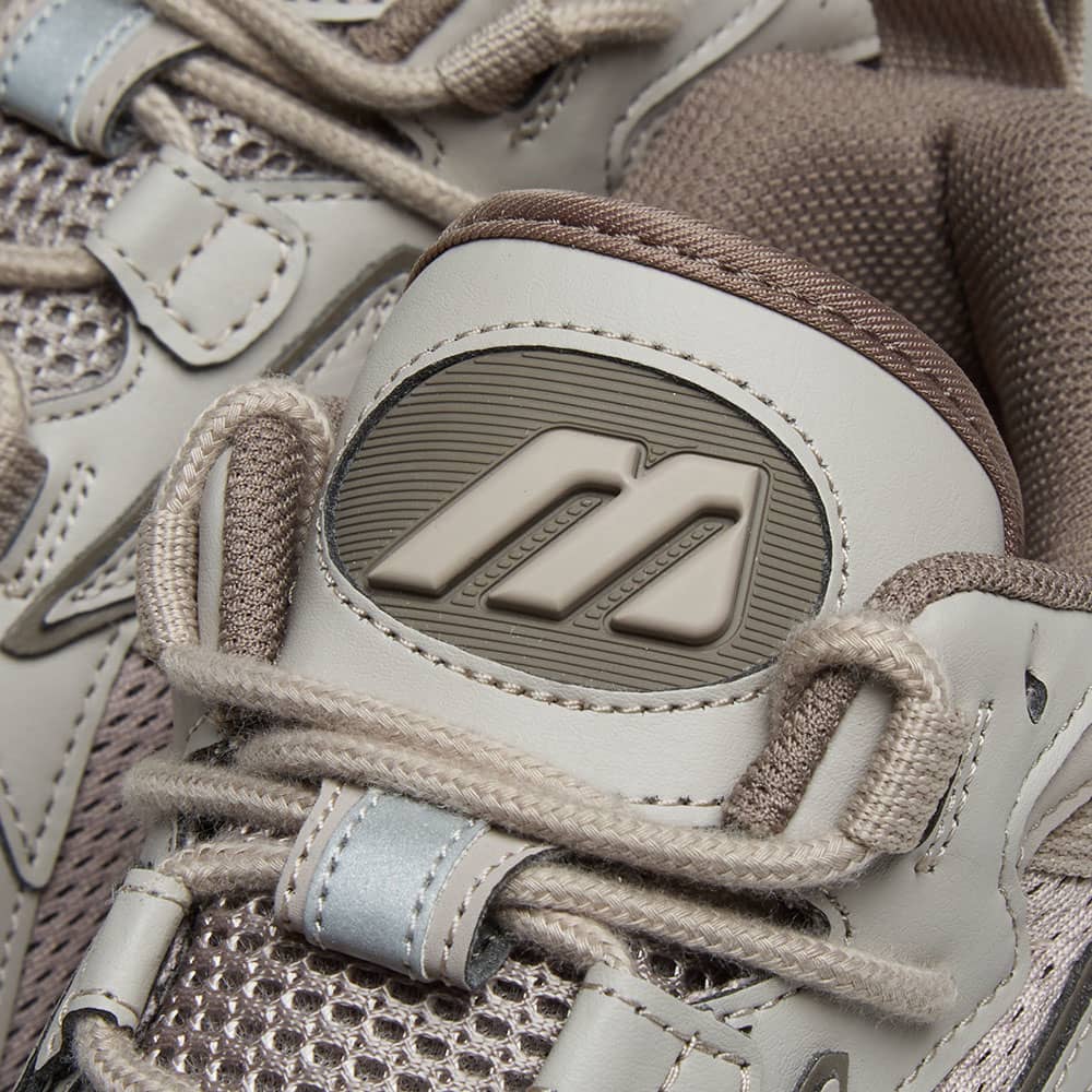 mizuno wave ascend 1 2014