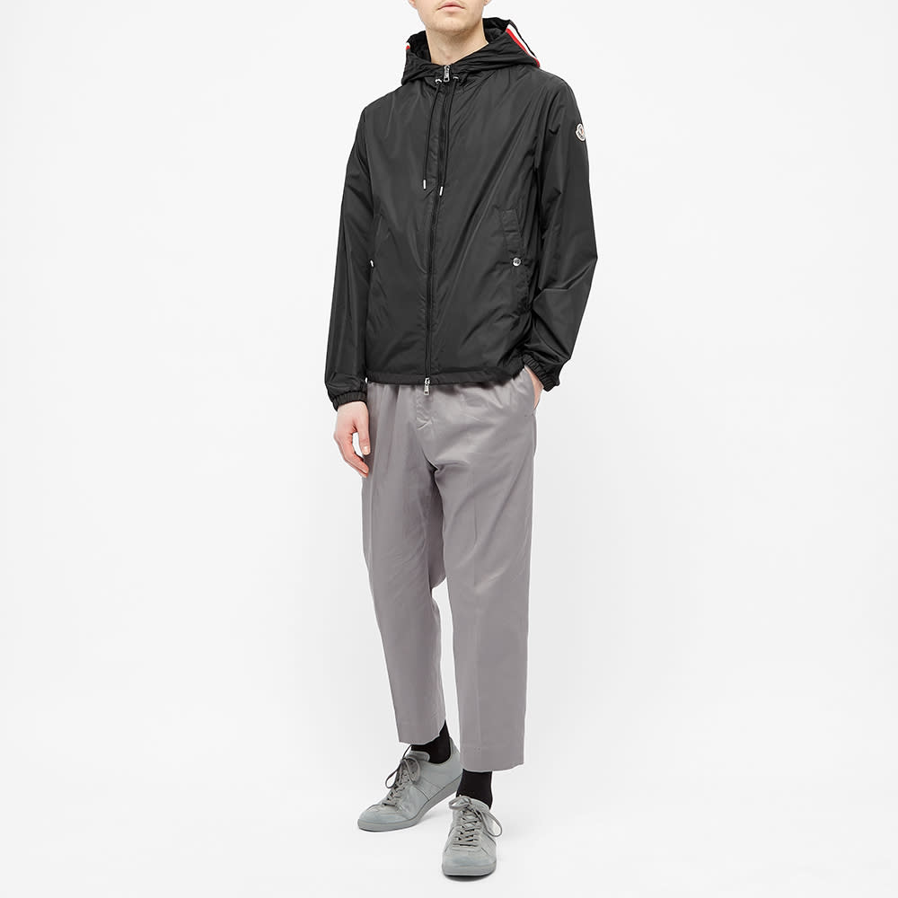 moncler grimpeurs black