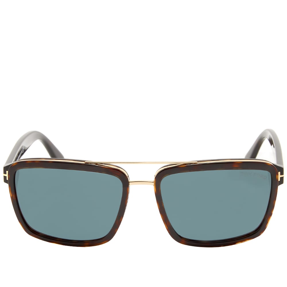 tom ford ft 0780