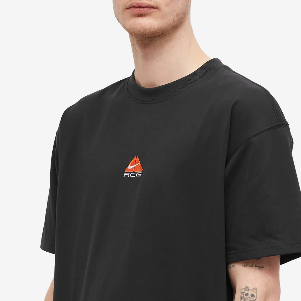 Acg sportswear clearance