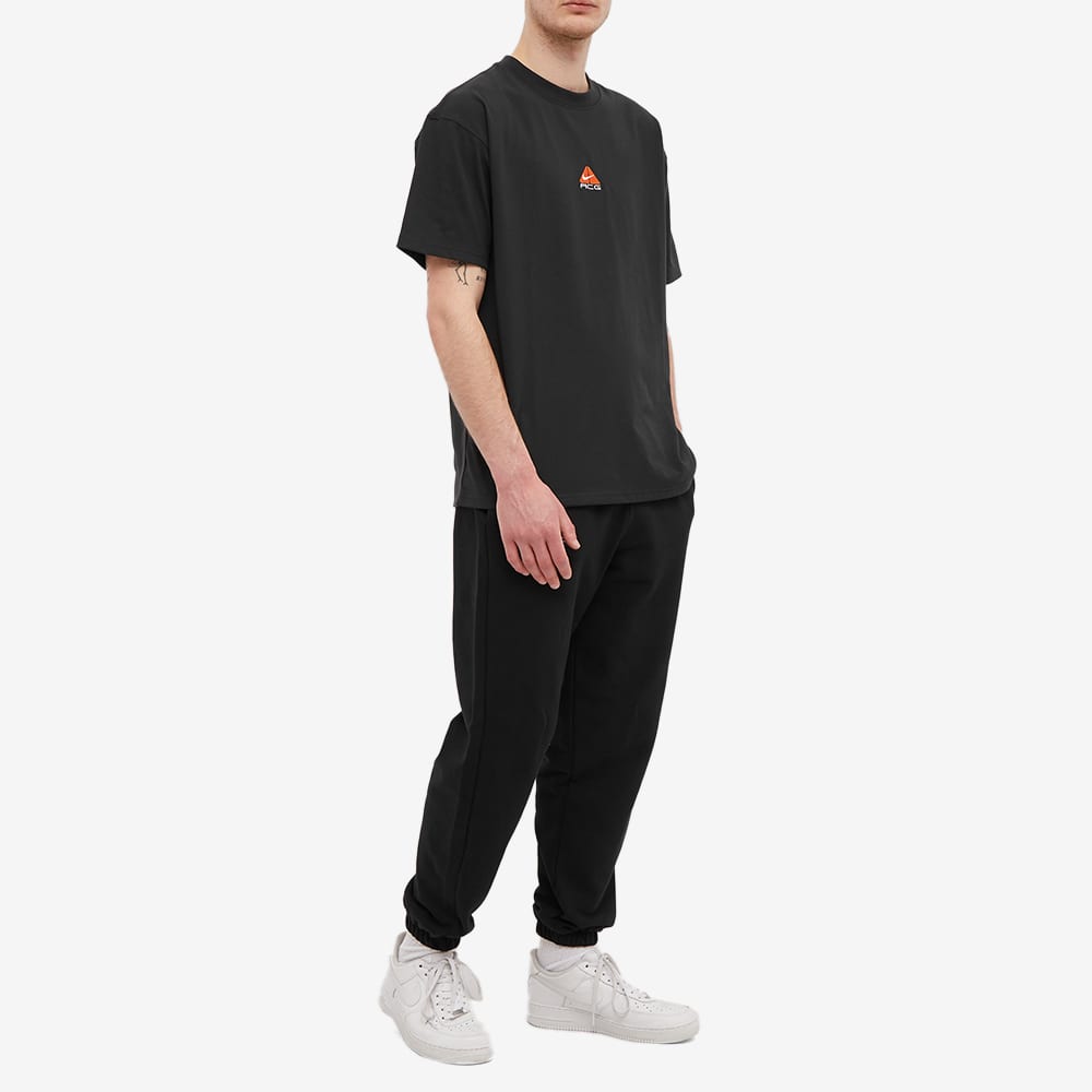 Acg sportswear clearance