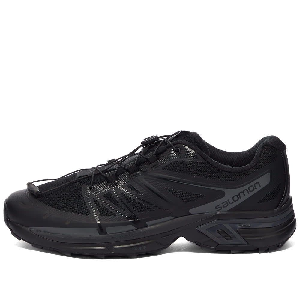salomon xt wings 2 gore tex