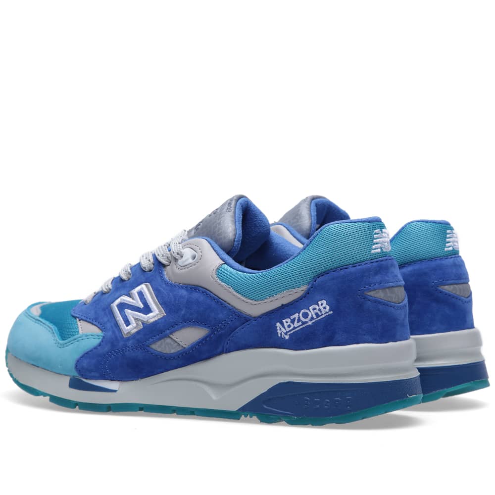 new balance 1600 28