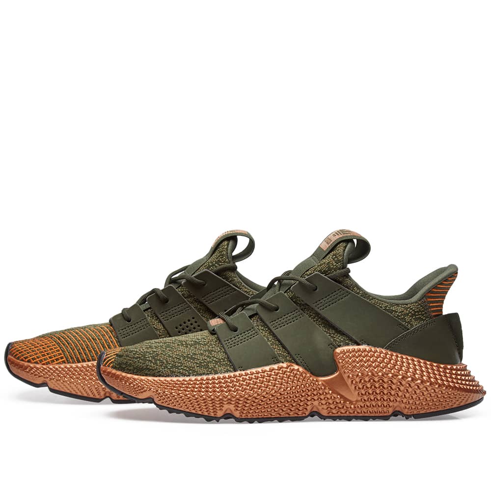 adidas prophere night cargo