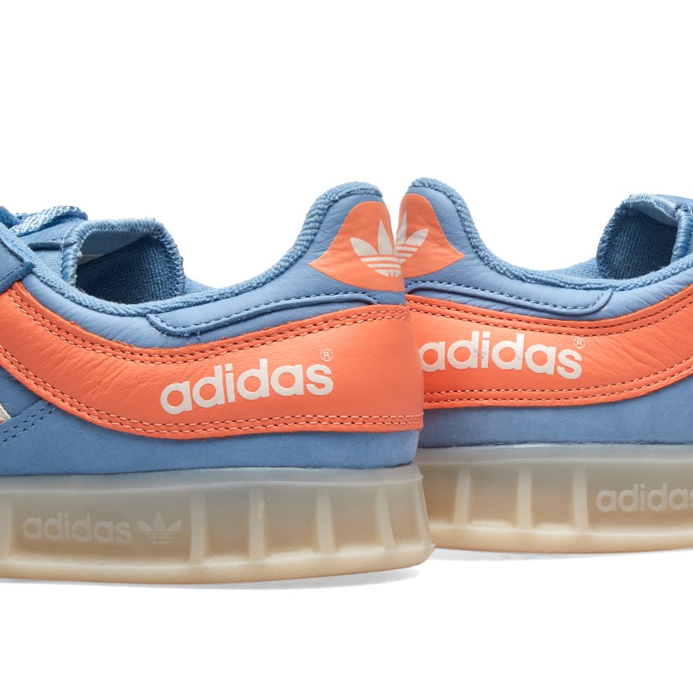 adidas handball top oyster