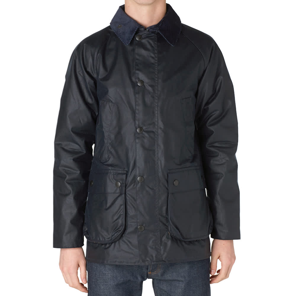 Barbour uk sale clearance