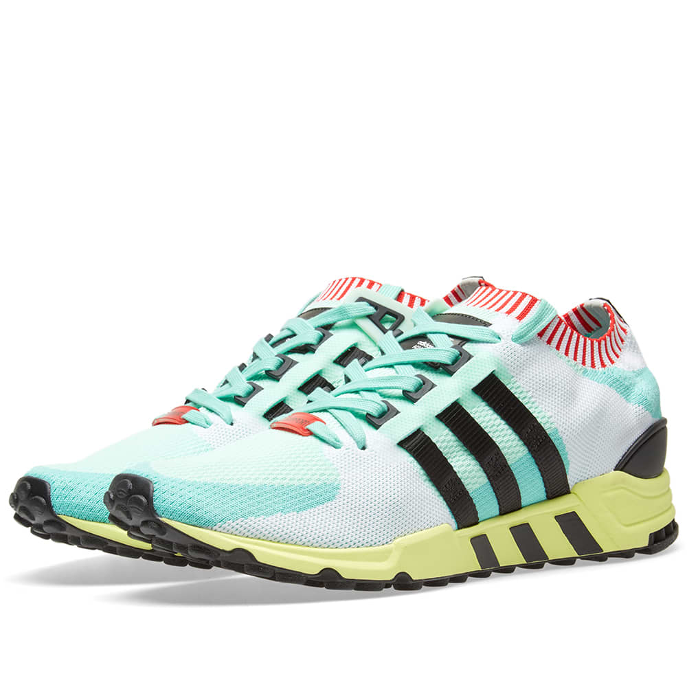 {keywor d} adidas eqt 28