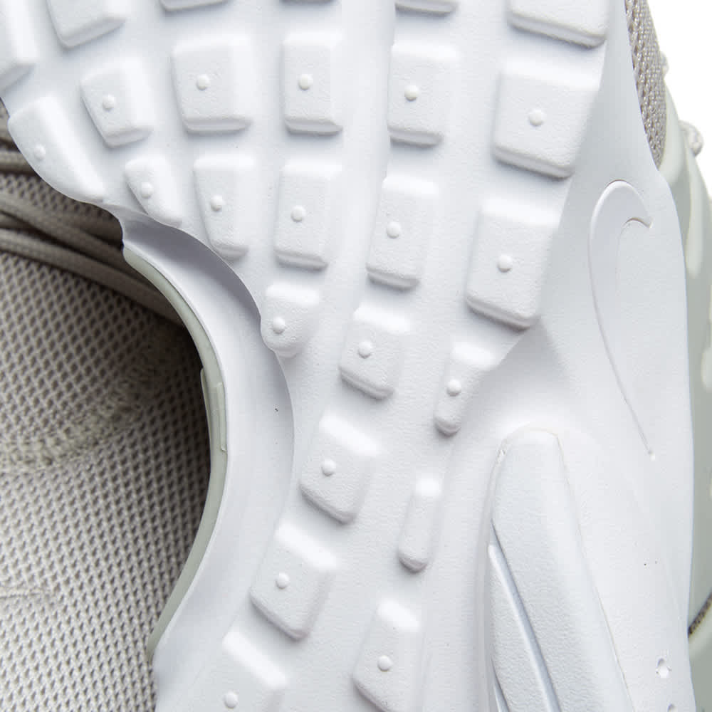 wmns air presto ultra br