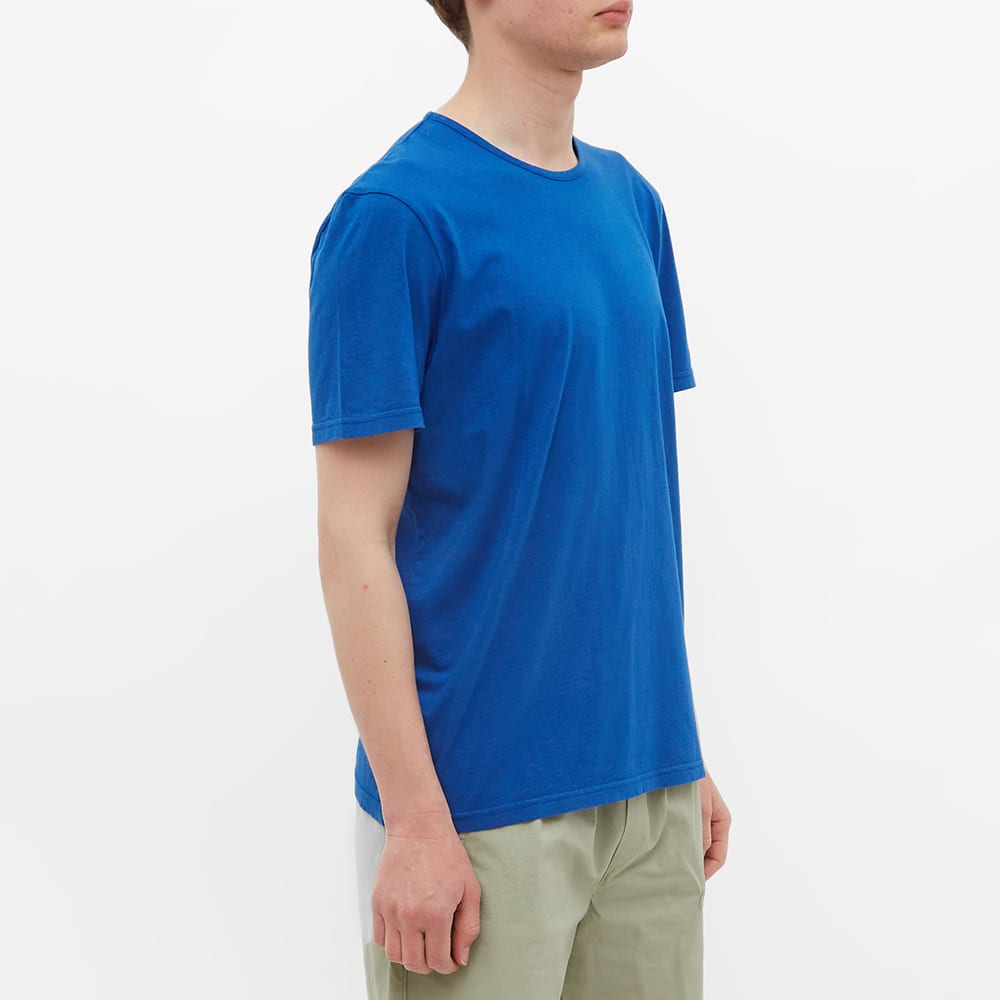 folk everyday tee