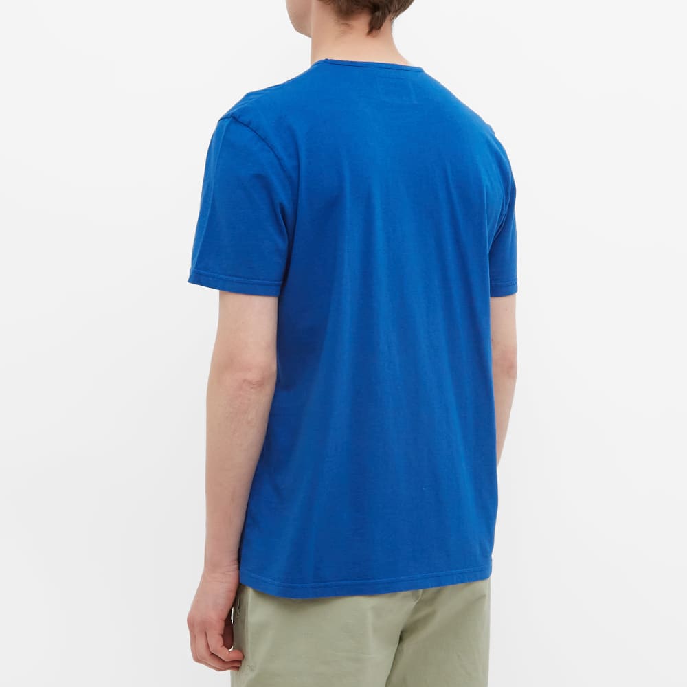 folk everyday tee