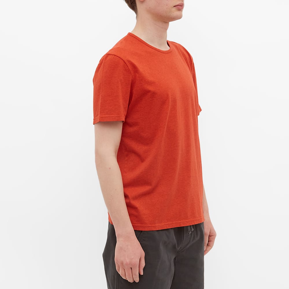 folk everyday tee
