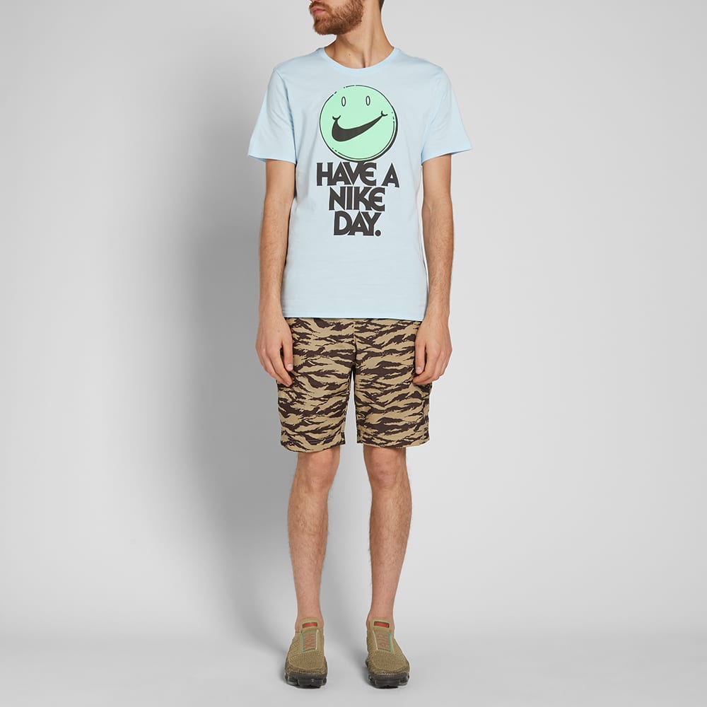 nike have a nike day blue