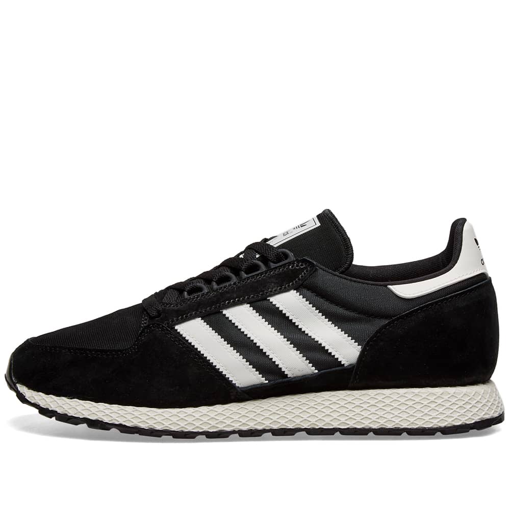 adidas forest grove 28