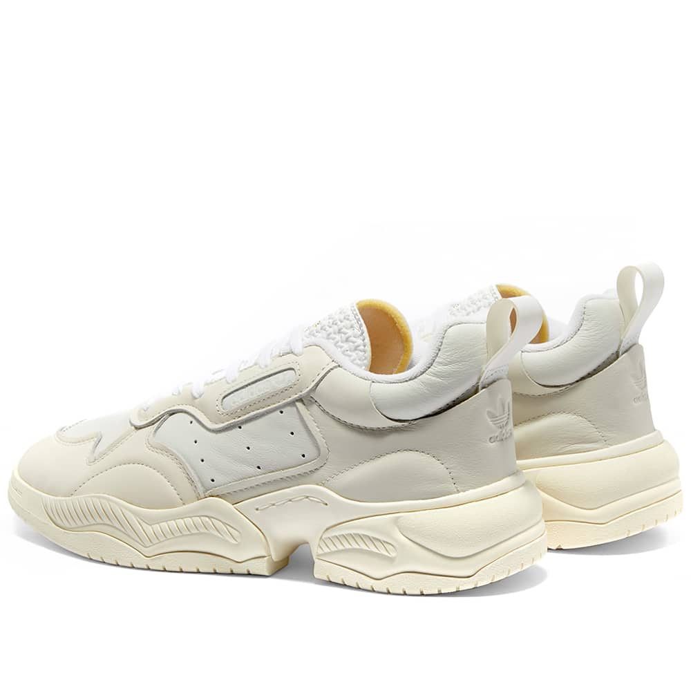 Adidas supercourt 90s clearance