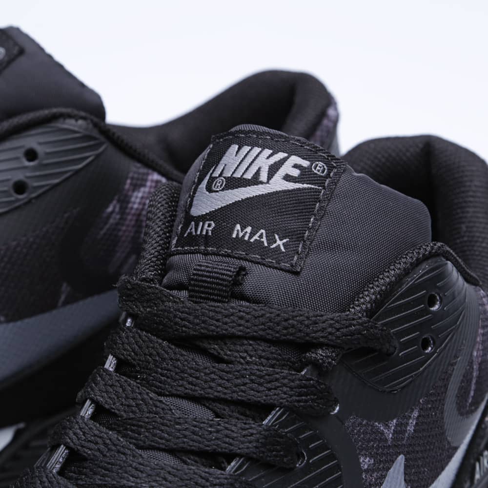 air max 90 premium tape