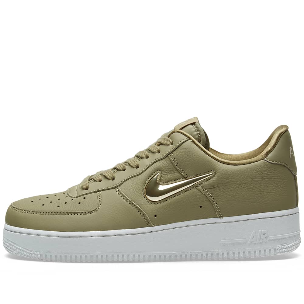 air force 1 07 premium