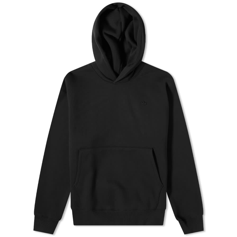 adidas adicolor contempo hoodie