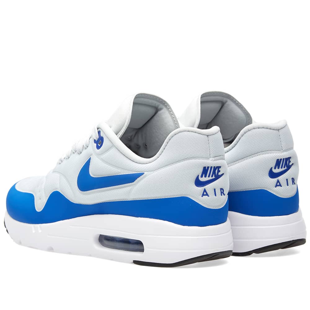 nike air max ultra se