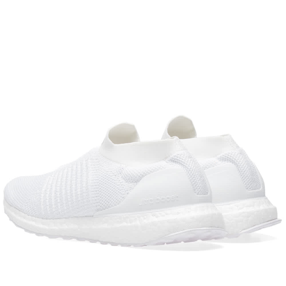 ultra boost talc