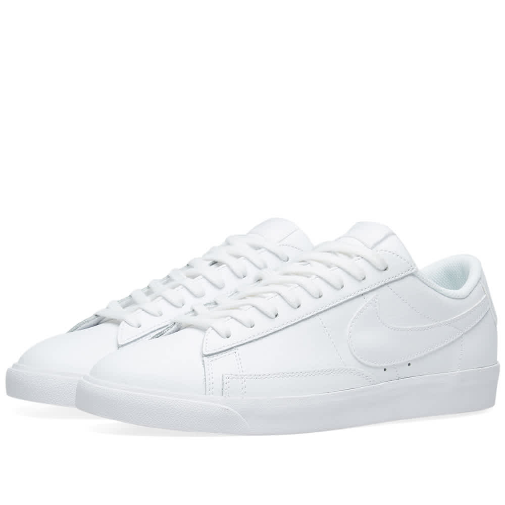 nike low blazer nike low blazer