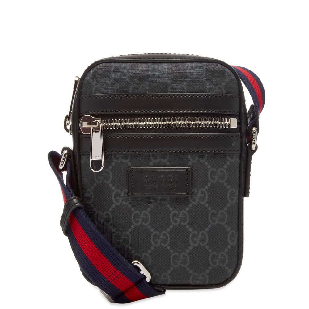 gucci small side purse
