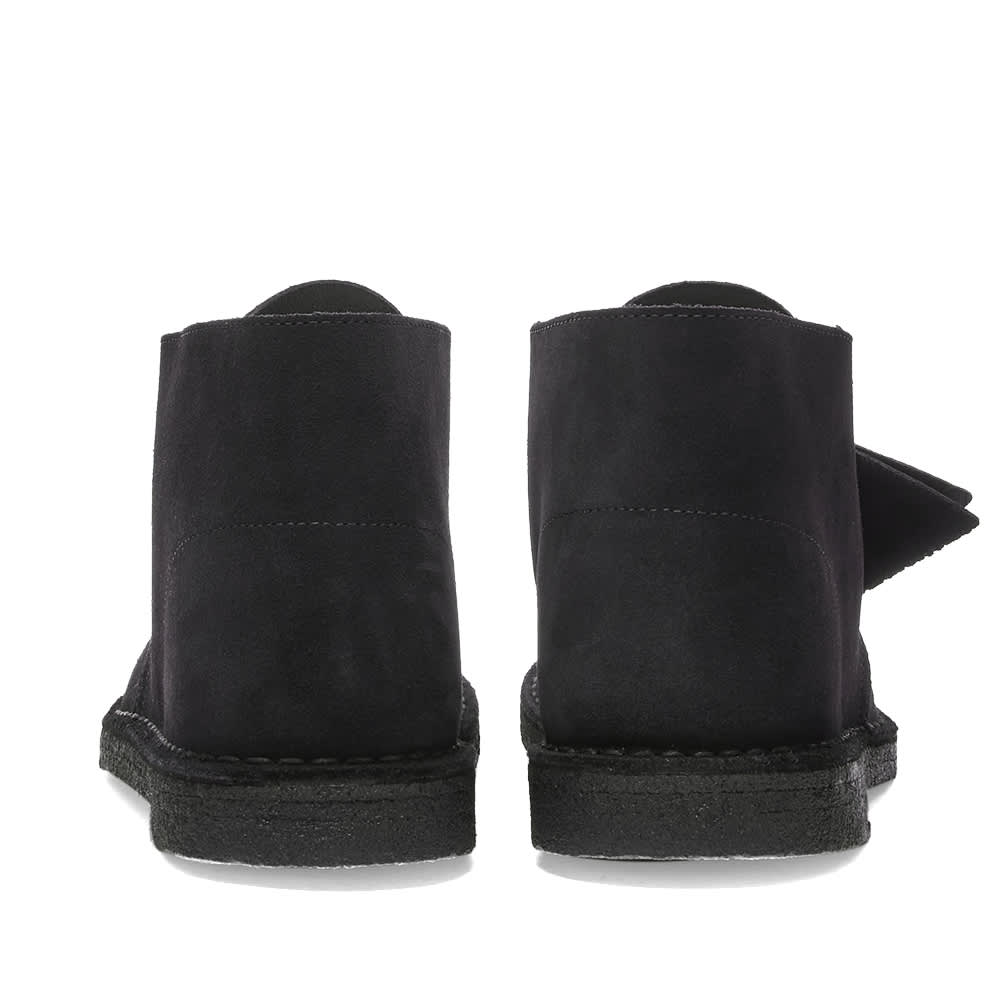 clarks desert boot laces uk