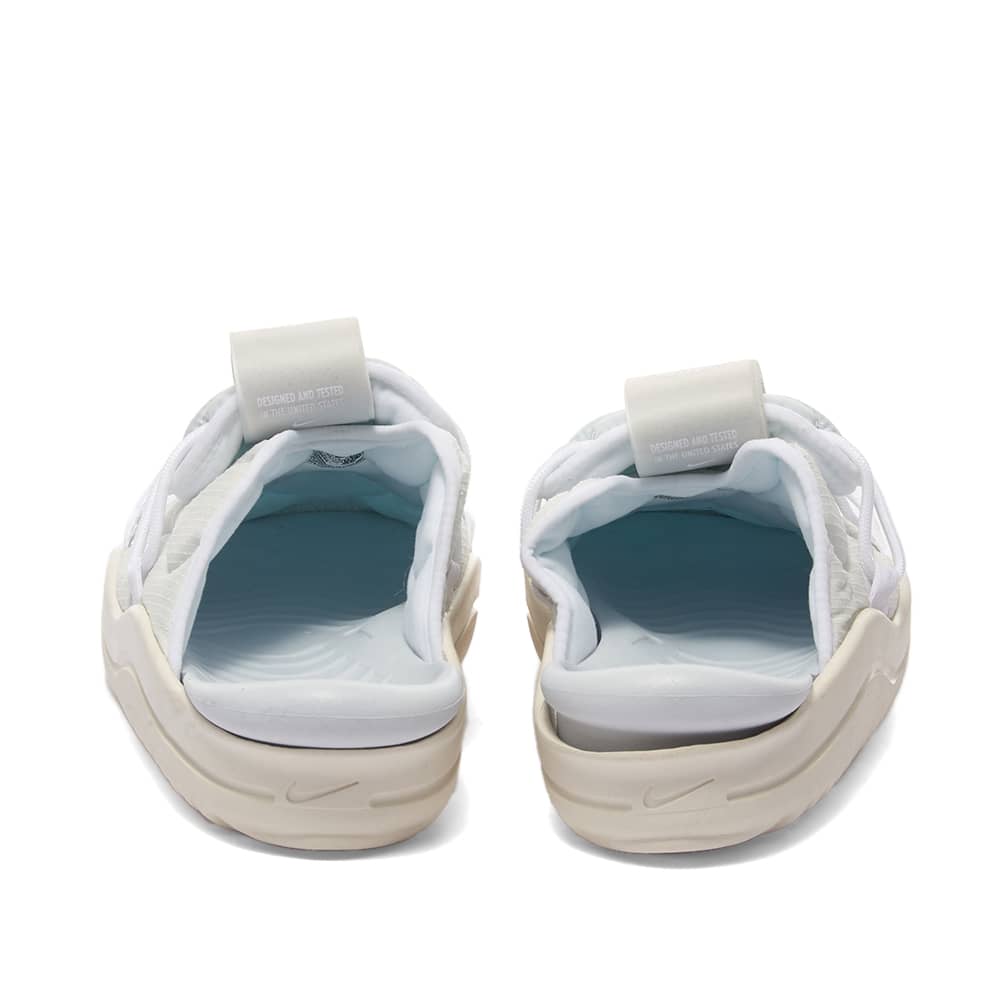 nike offline 3.0 women's