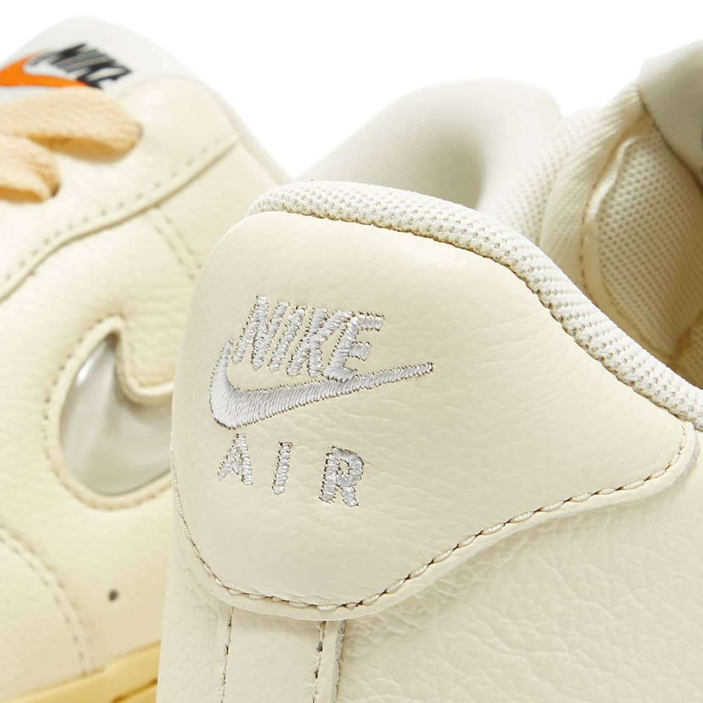 air force 1 07 lx coconut