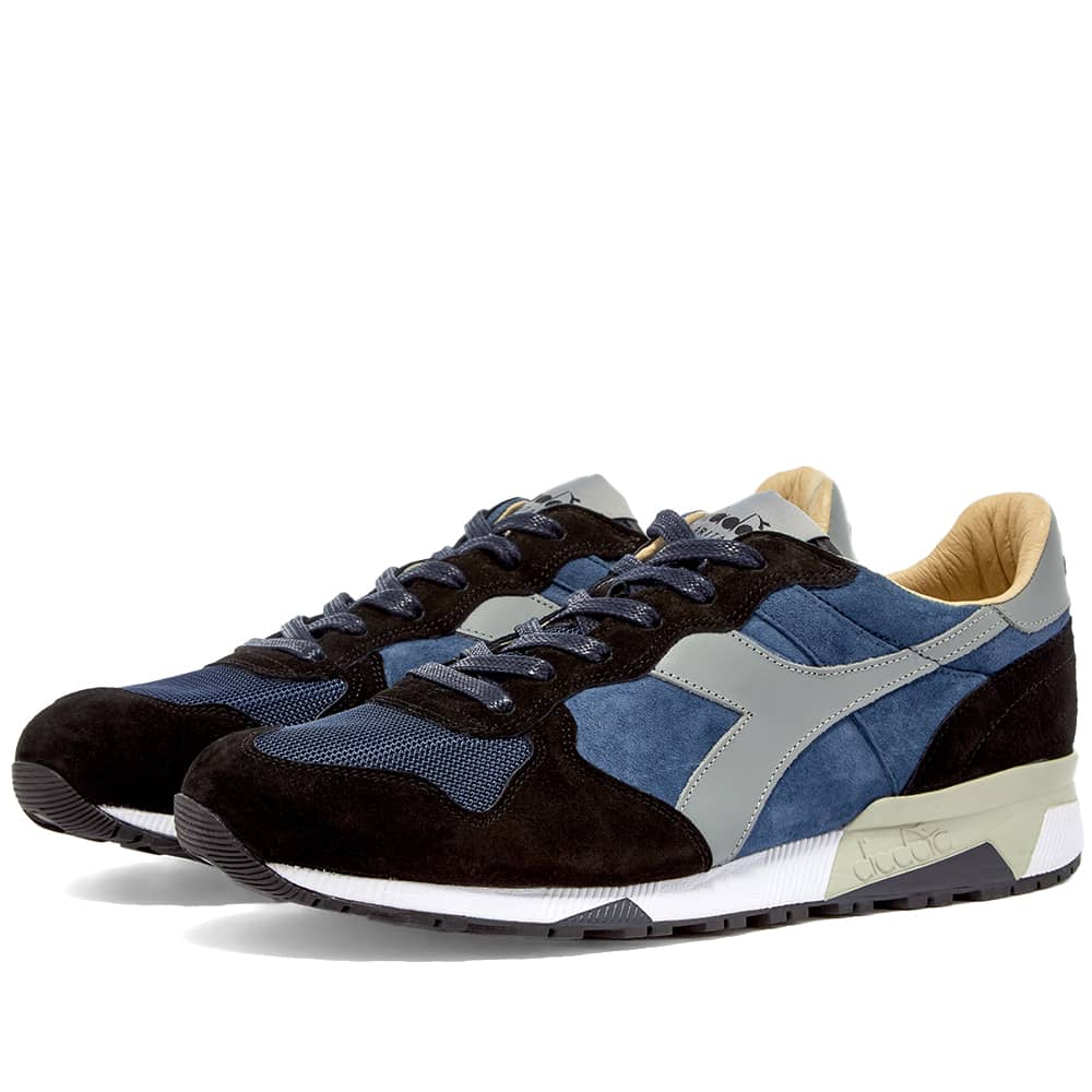 diadora trident 90