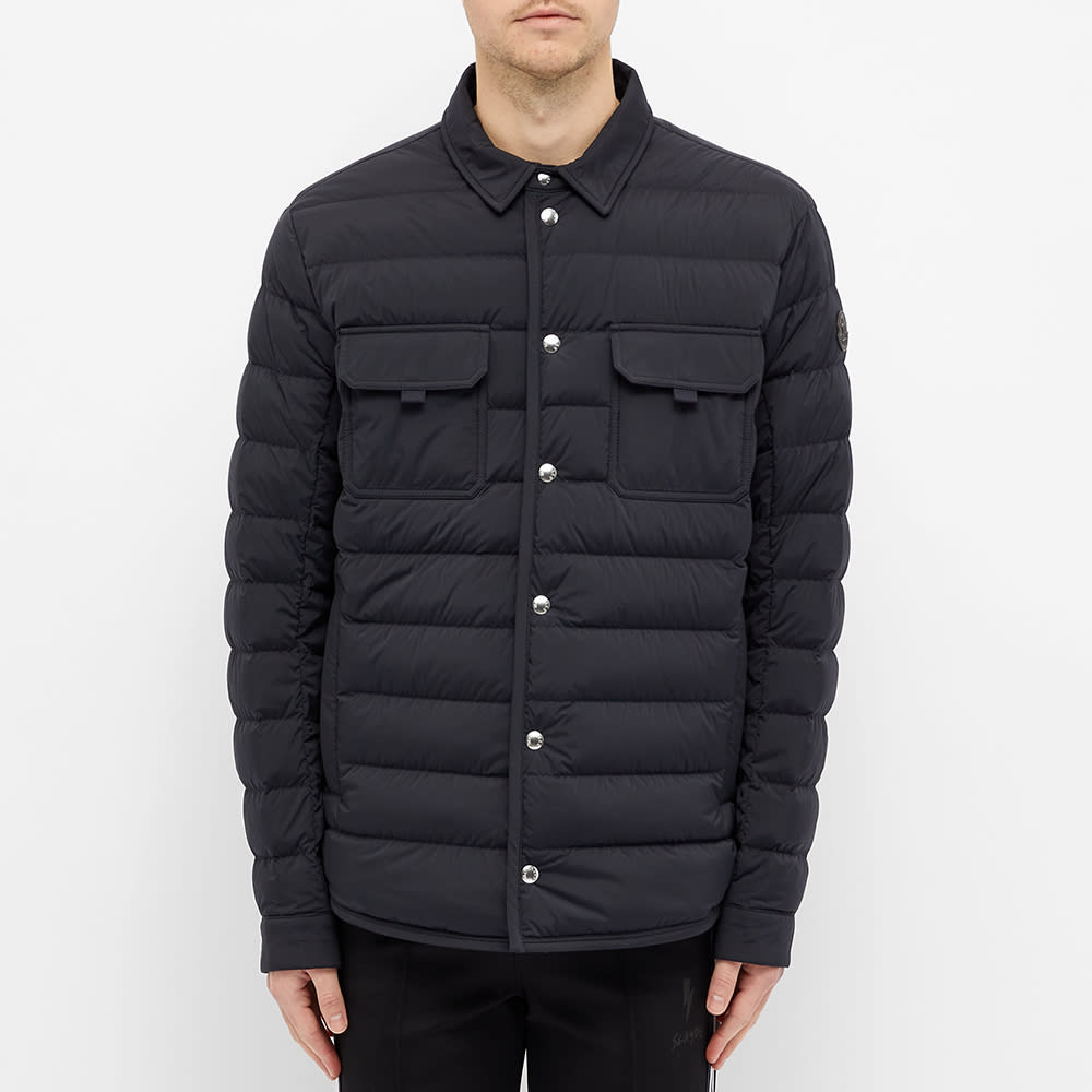 Moncler zumstein Clearance