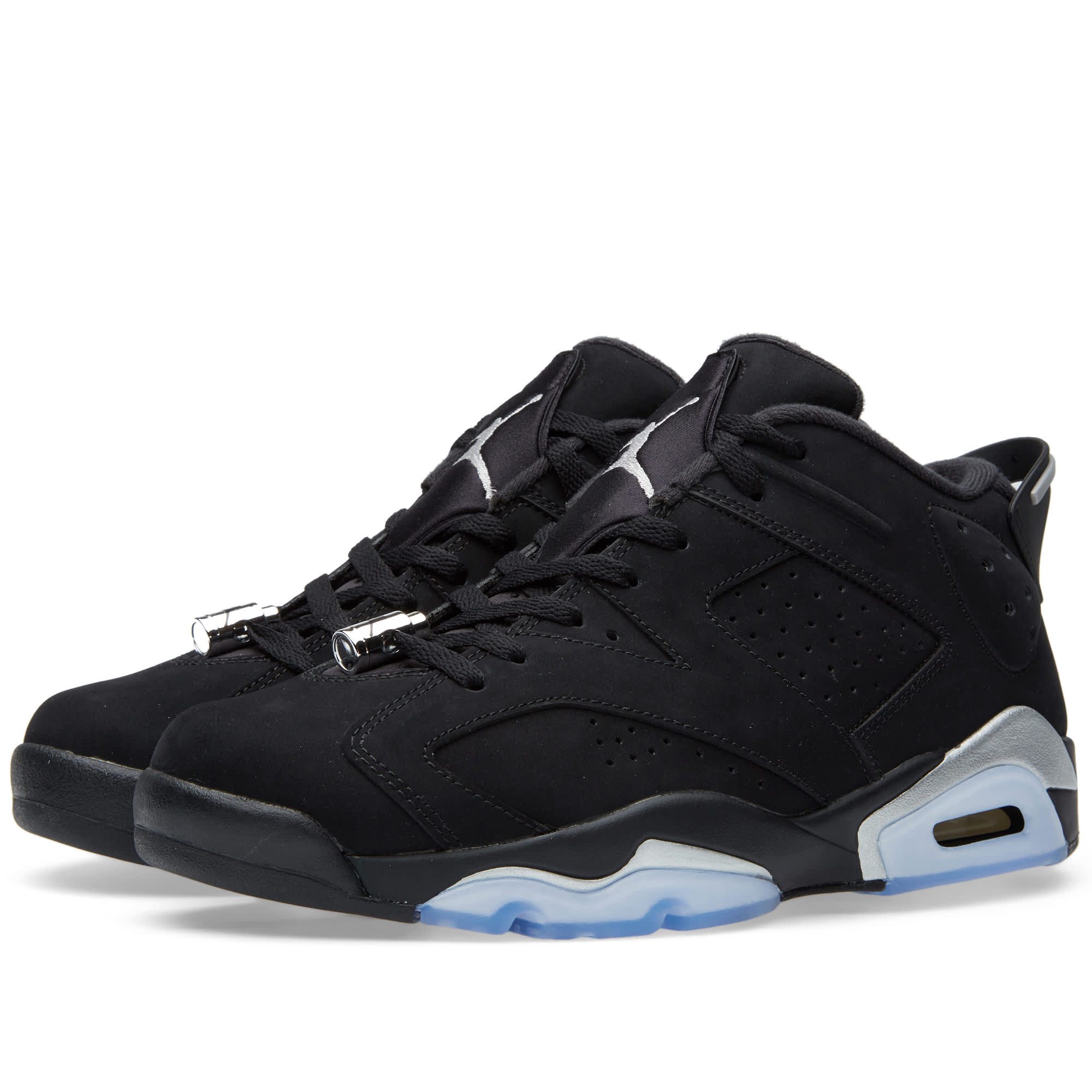 jordan 6 low