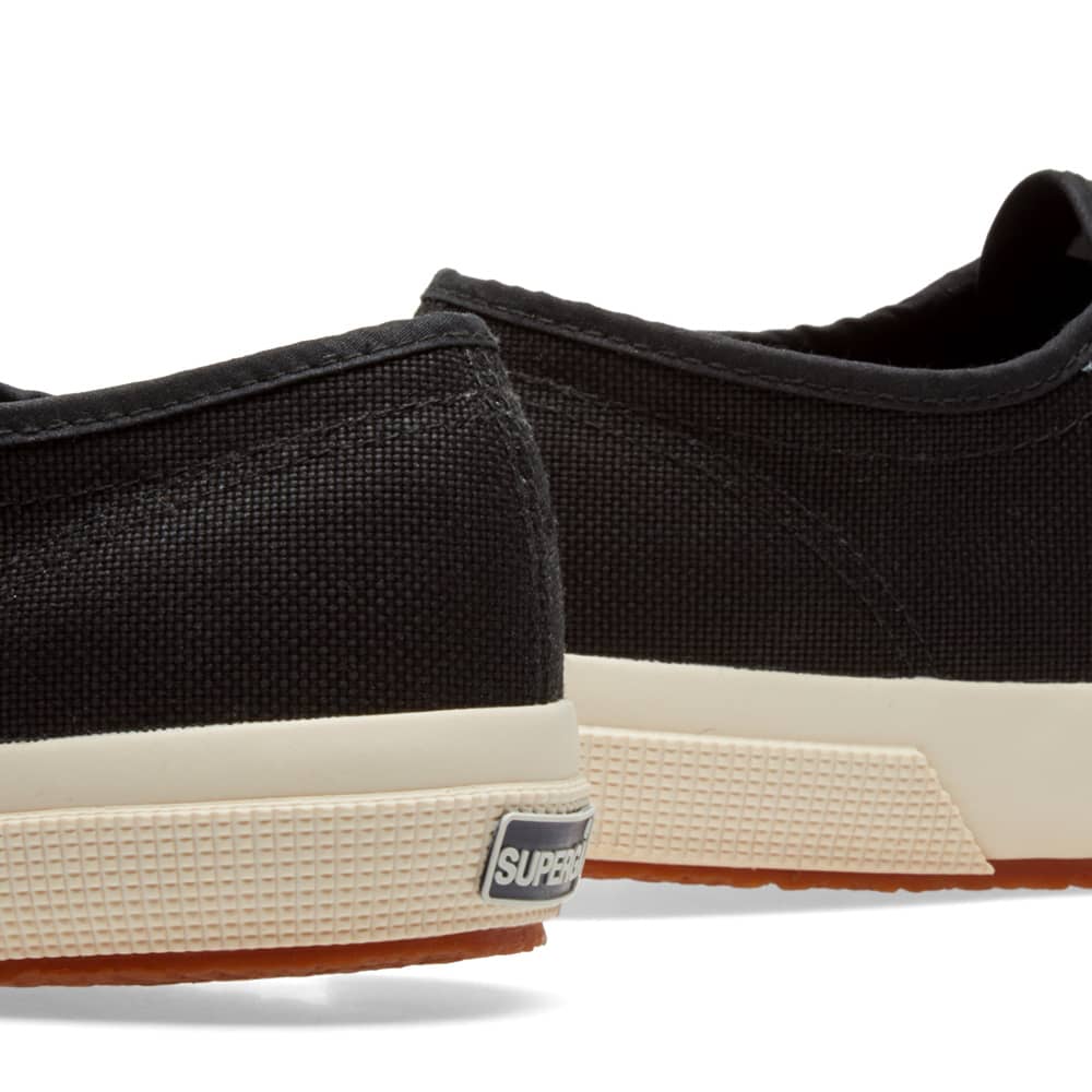 superga 2750 cotu classic