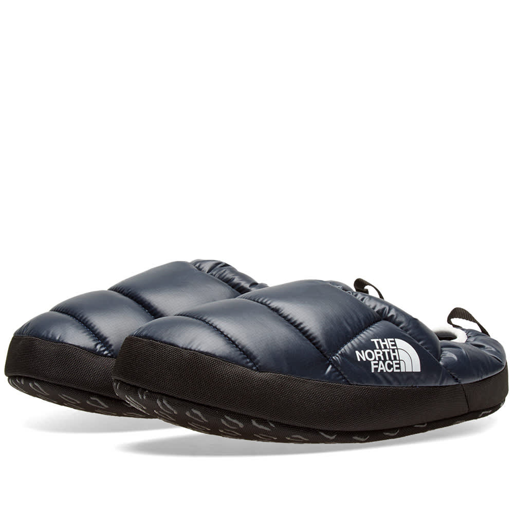 north face tent mule iii