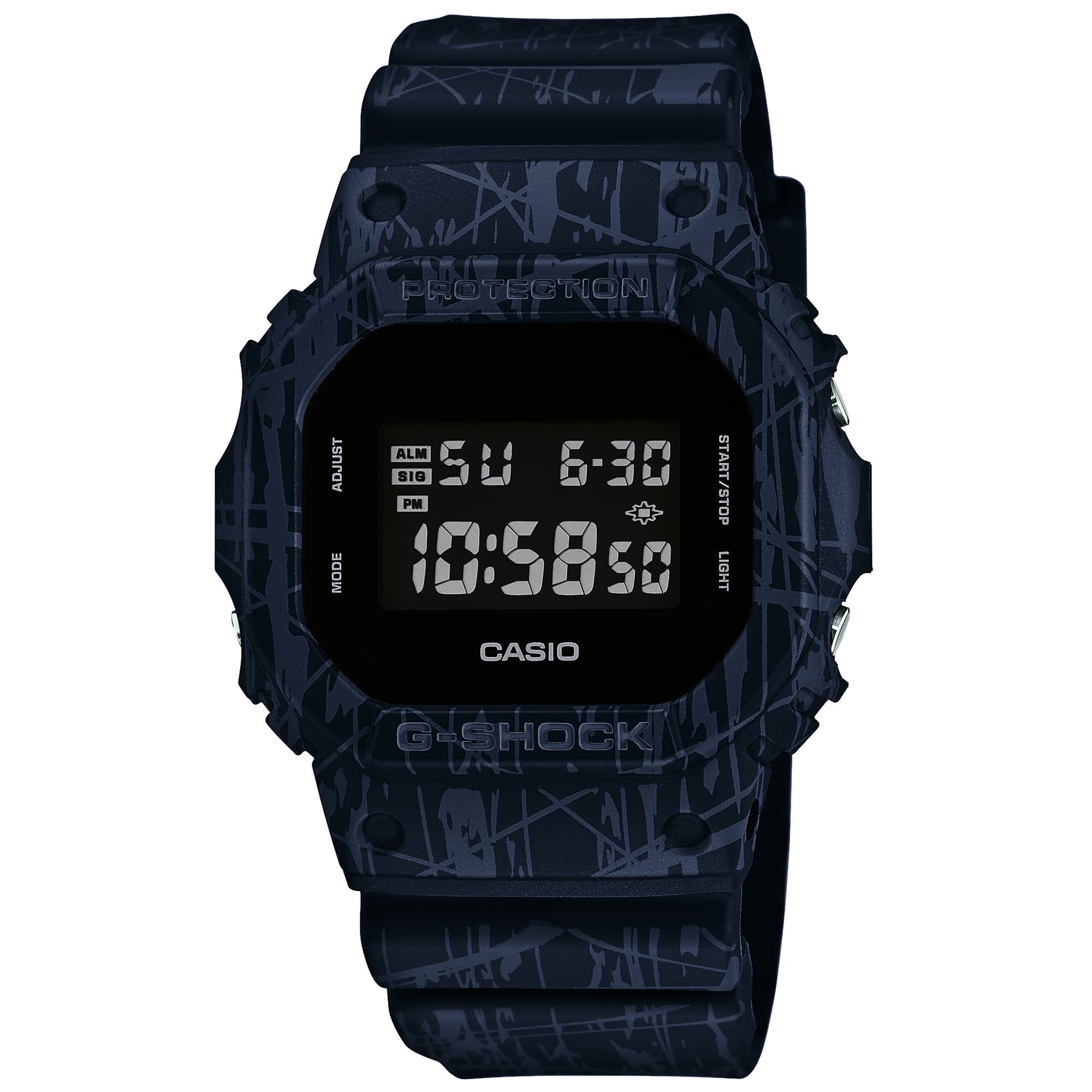 seiko astron gps solar limited edition price