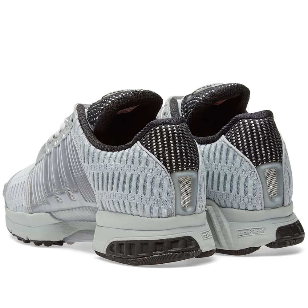 adidas climacool st
