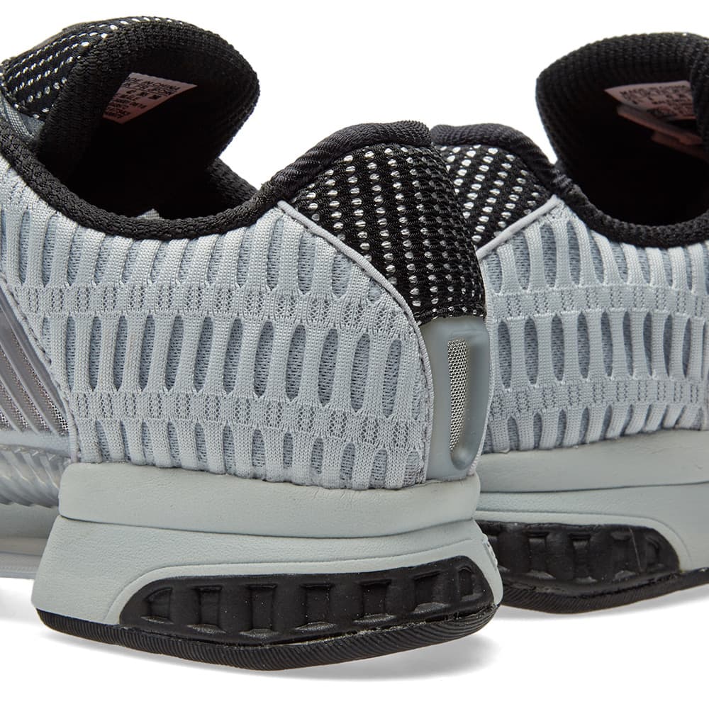 adidas climacool st