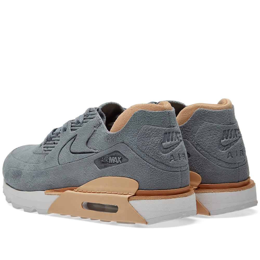 nike air max 90 royal cool grey